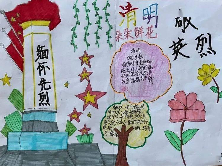 海南省征集促进内外贸一体化发展意见建议